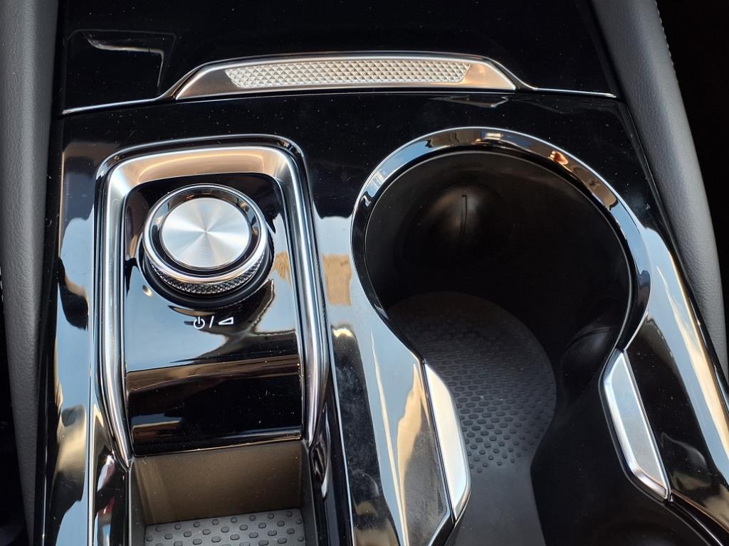 A0c8b458622c03b0e5c248e761b65565