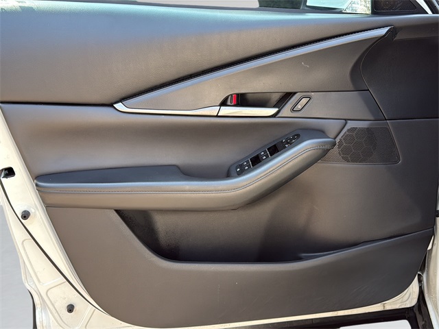 2023 Mazda CX-30 2.5 Select photo 7