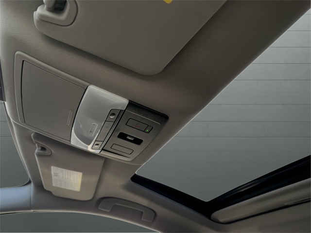 2025 Nissan Altima 2.5 SL photo 30
