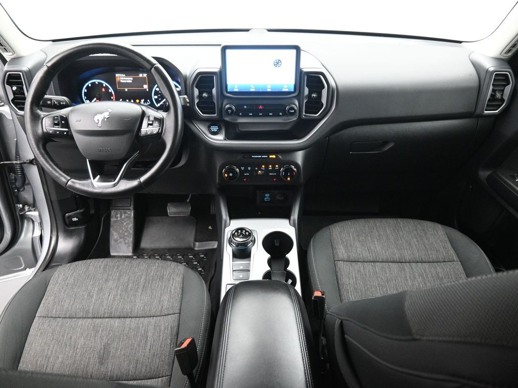 View 23