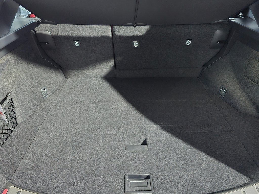 2025 Lexus NX 450h+ Luxury photo 26