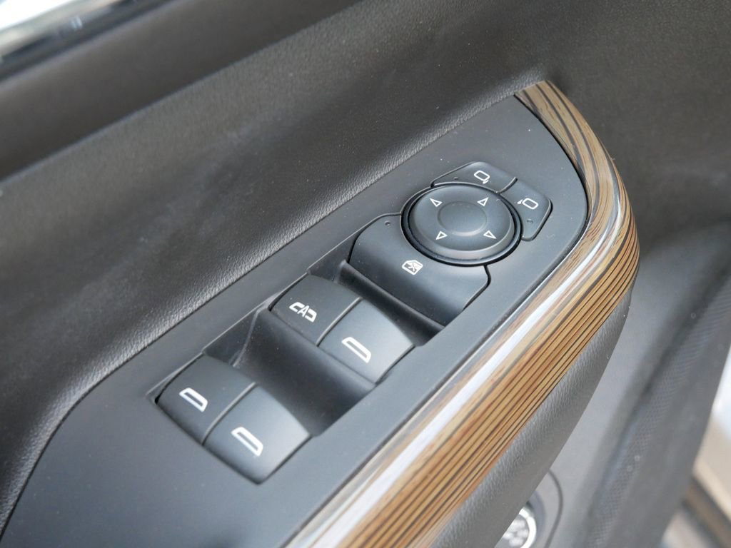 2023 Gmc Acadia SLE photo 15