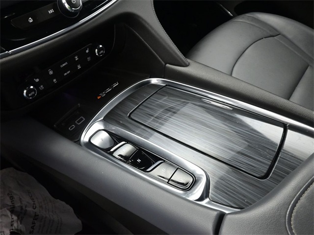2024 Buick Enclave Premium photo 30