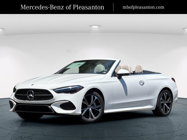 Mercedes-Benz CL-Class ホワイト Used White Mercedes-Benz CL-Class for Sale - CarGurus