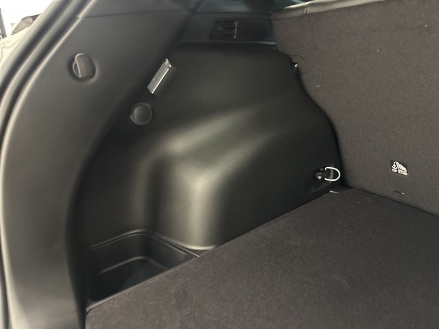 2025 Jeep Compass Limited photo 31