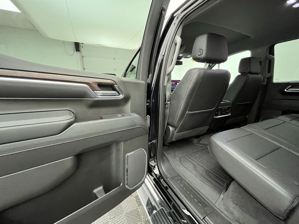 2023 Gmc Sierra 1500 SLT photo 32