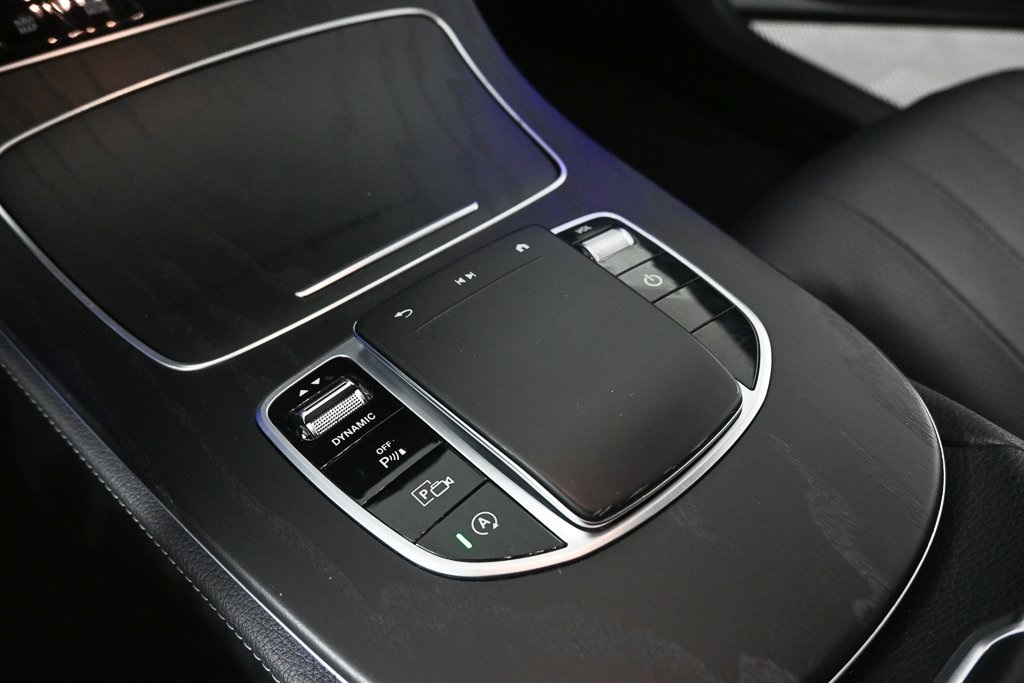 2022 Mercedes Benz E 350 Sedan photo 12