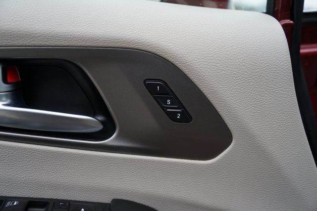 2021 CHRYSLER PACIFICA - Image 13