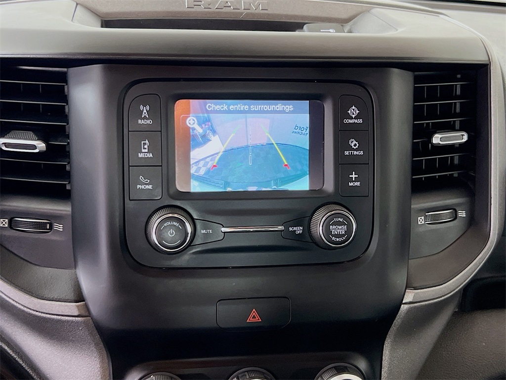View 20