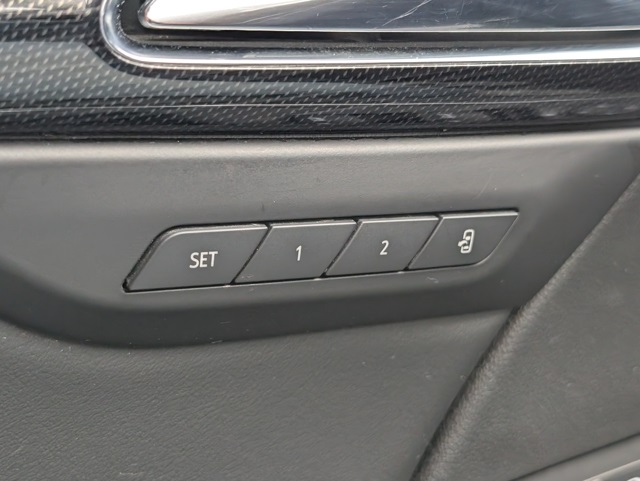2023 Buick Envision Essence photo 24