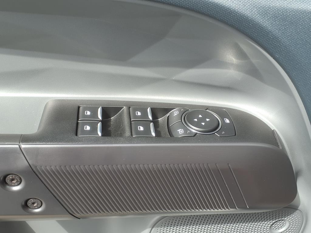 2024 Ford Maverick XLT photo 18