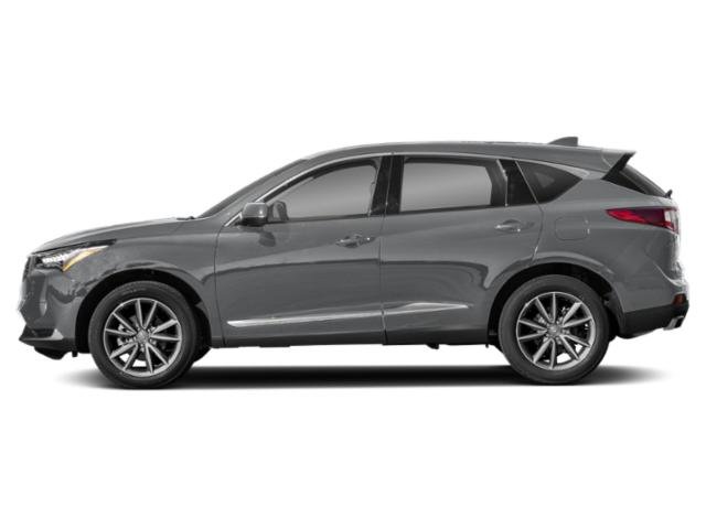 Image of Certified Pre-Owned 2024 Acura RDX w/Technology Package