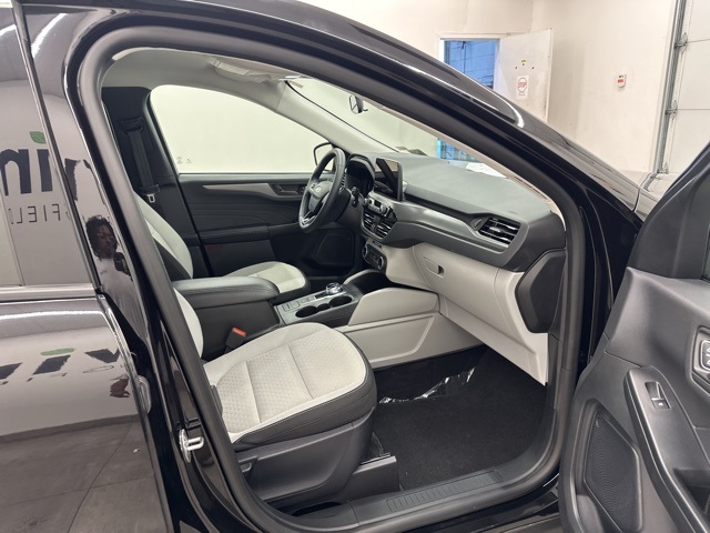 2024 Ford Escape Active photo 23