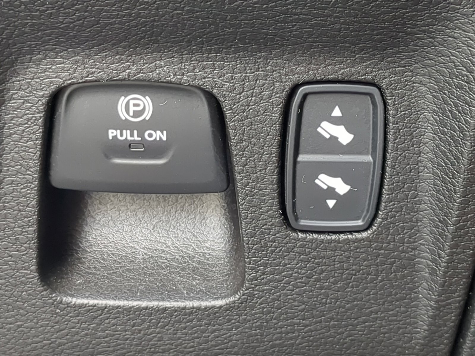2022 Ram 1500 Big Horn photo 19