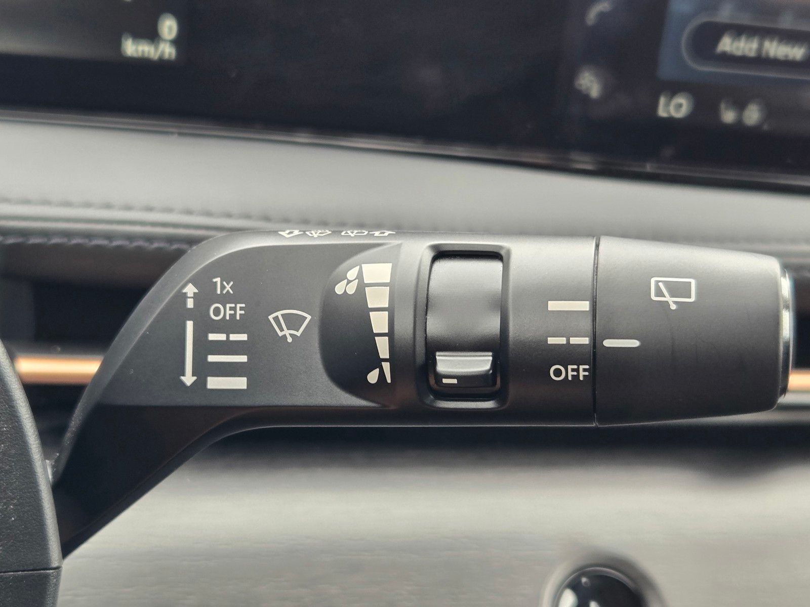 2024 Nissan ARIYA Engage e-4ORCE photo 24