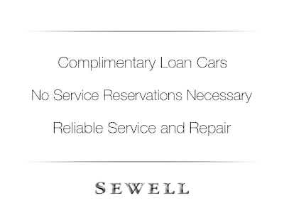 Certified Used 2025 Mythos Black Metallic Audi Prestige image 16