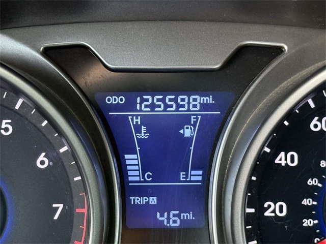 2012 Hyundai Veloster Base photo 25