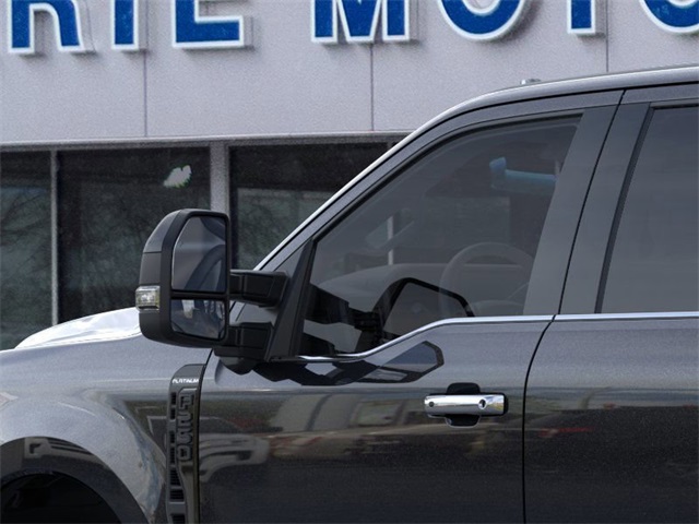 2026 FORD F-250 - Image 42