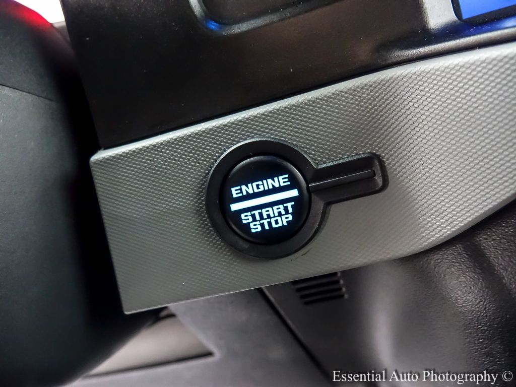 2023 FORD BRONCO - Image 15