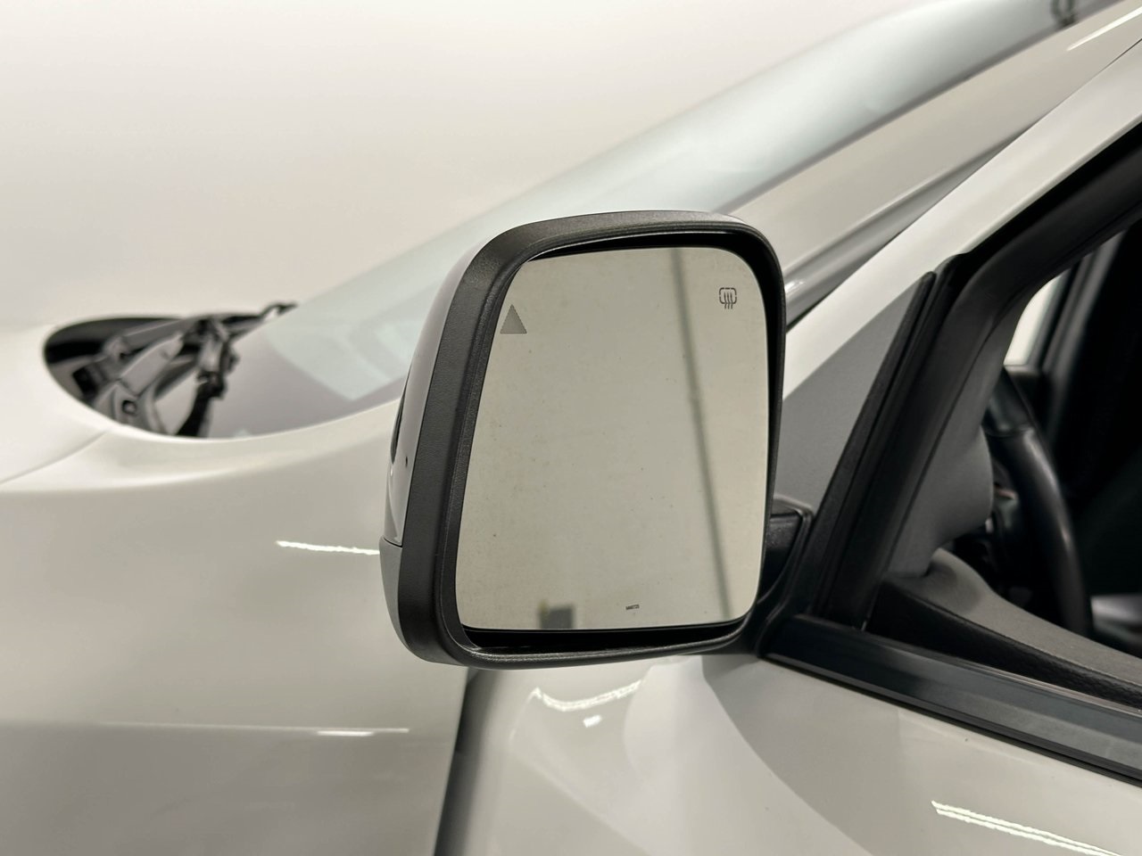 2023 Dodge Durango GT photo 20
