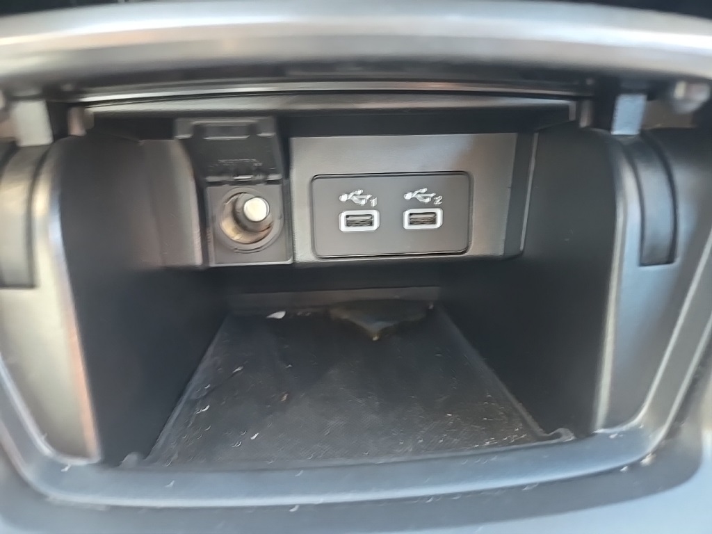 2022 Honda Accord Sport SE photo 20