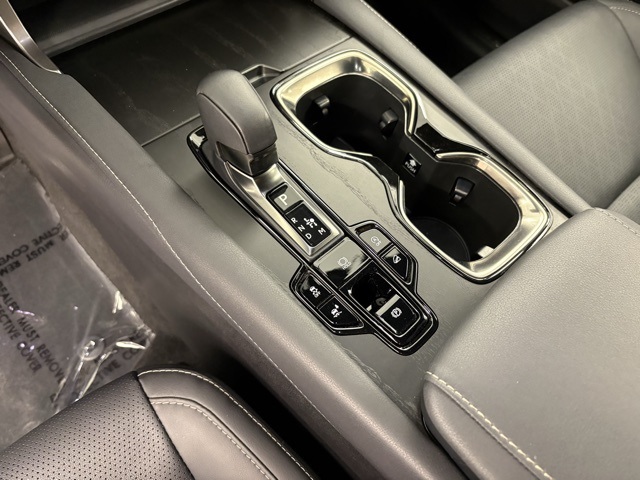 2024 Lexus RX 350 Premium photo 14