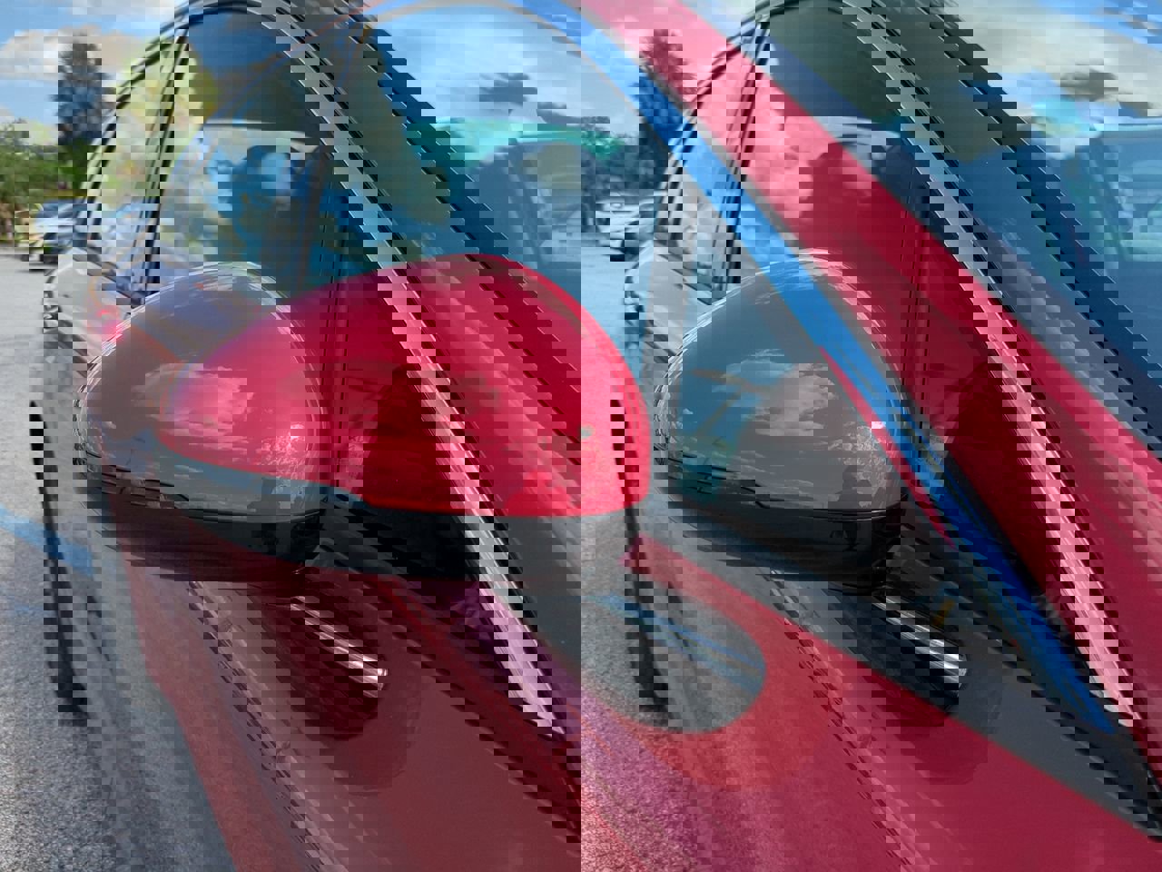 2025 Kia K5 LXS photo 18
