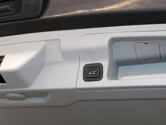View 28
