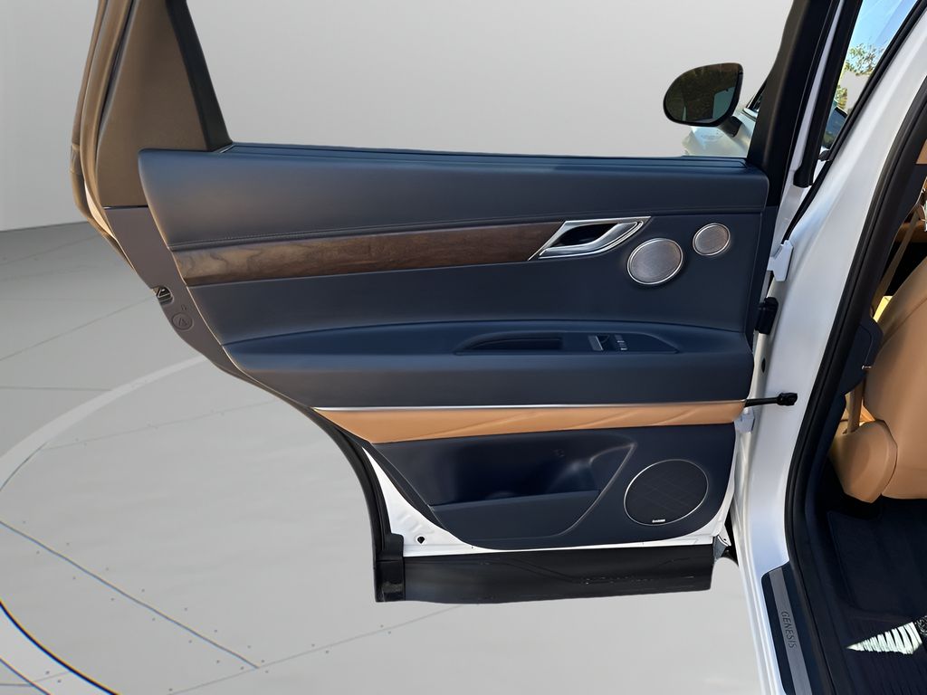 C021f4a4db23b6334e9d3f60bbca90f9