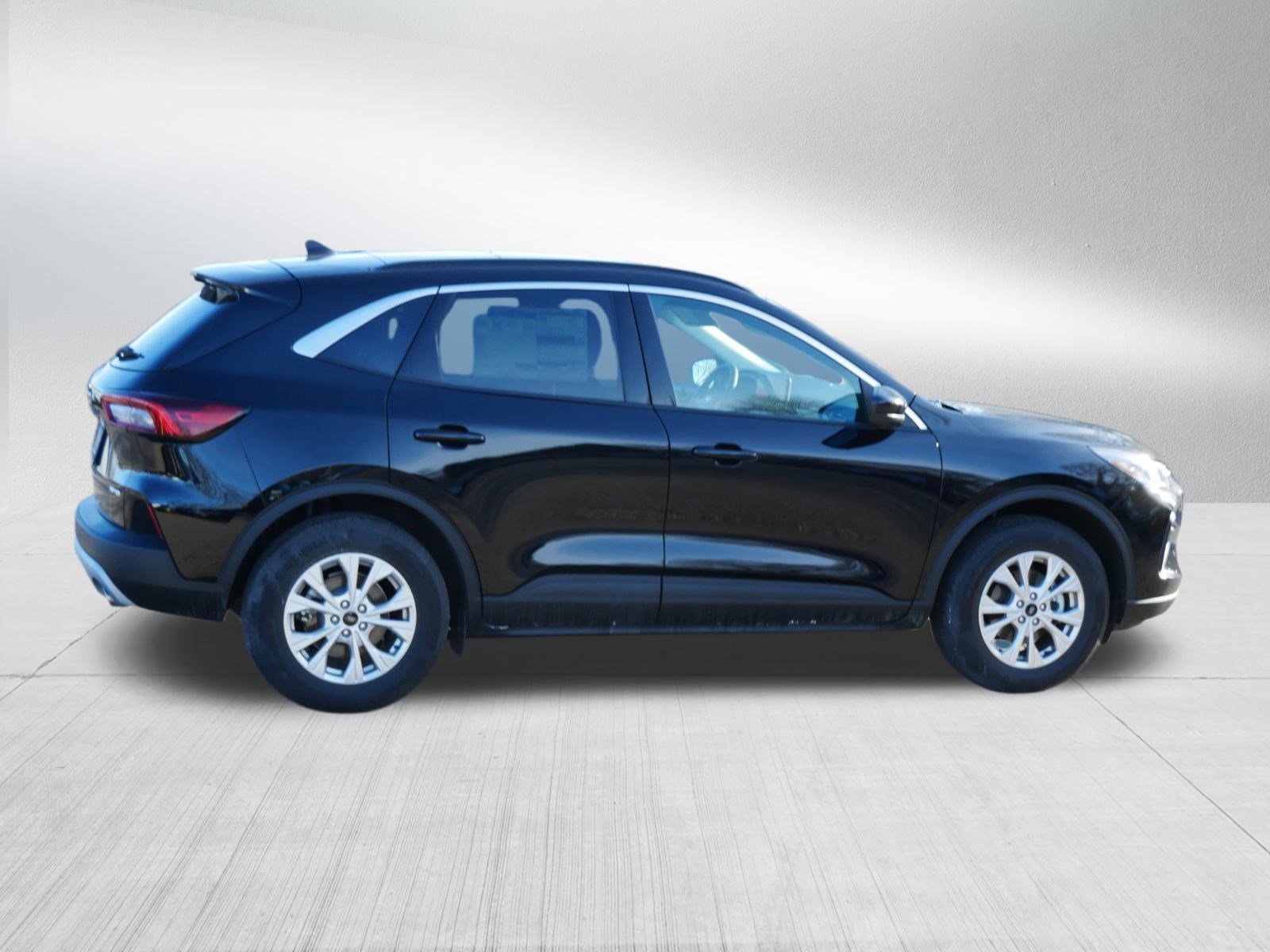2024 Ford Escape Active photo 7