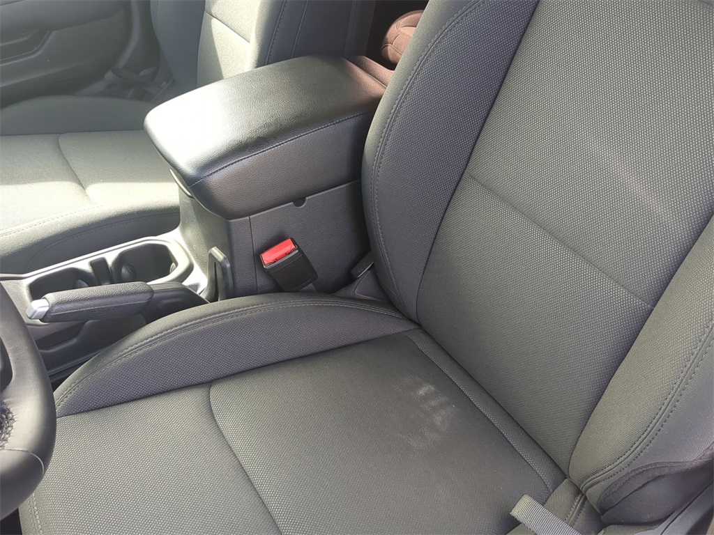 2022 Jeep Wrangler Sport S photo 14