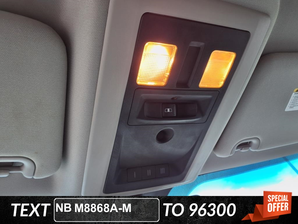 2016 Ram 2500 SLT photo 20