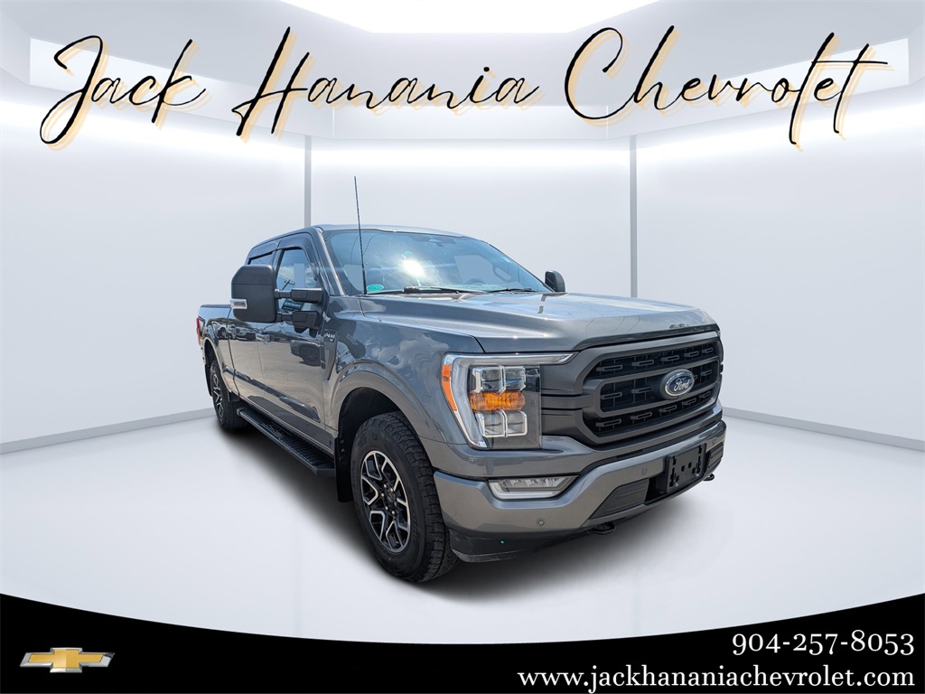 2217b018d9677d7bf6386c8df7fd8eeb