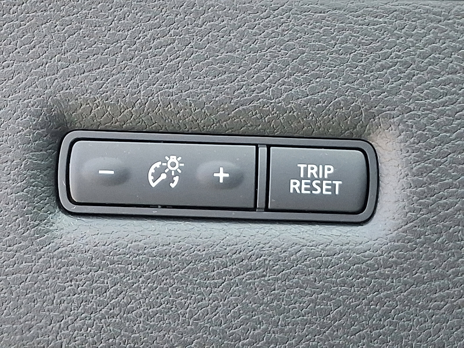 2022 Nissan Murano S photo 22