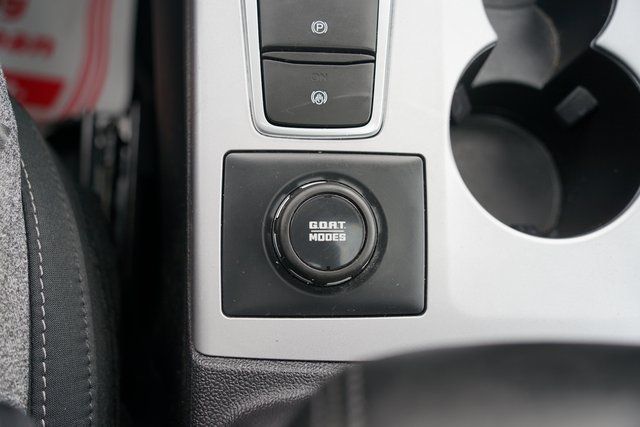 2023 FORD BRONCO SPORT - Image 19