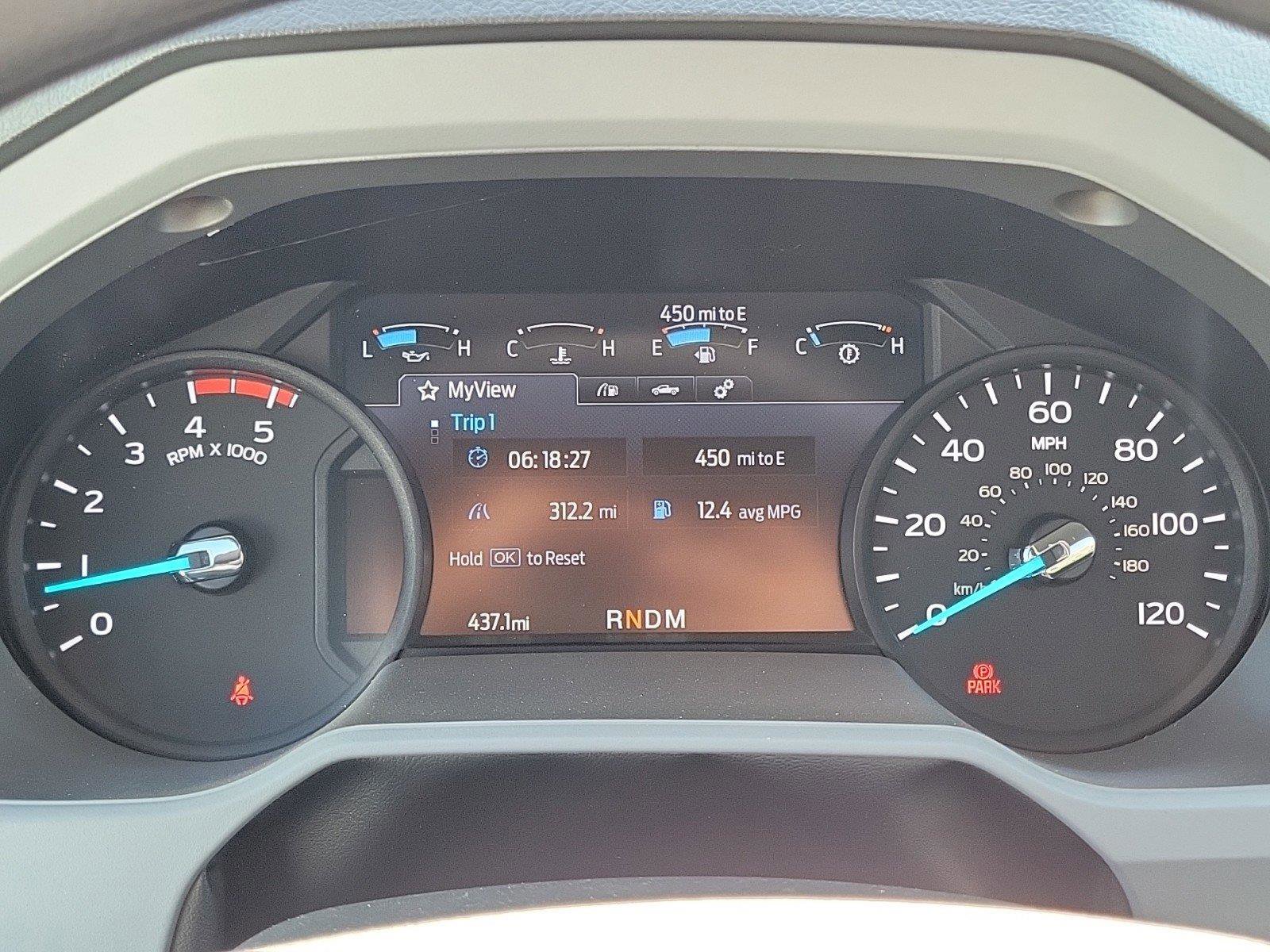 2025 FORD F-750 - Image 14