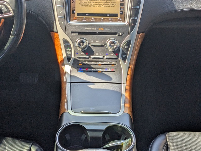 View 20