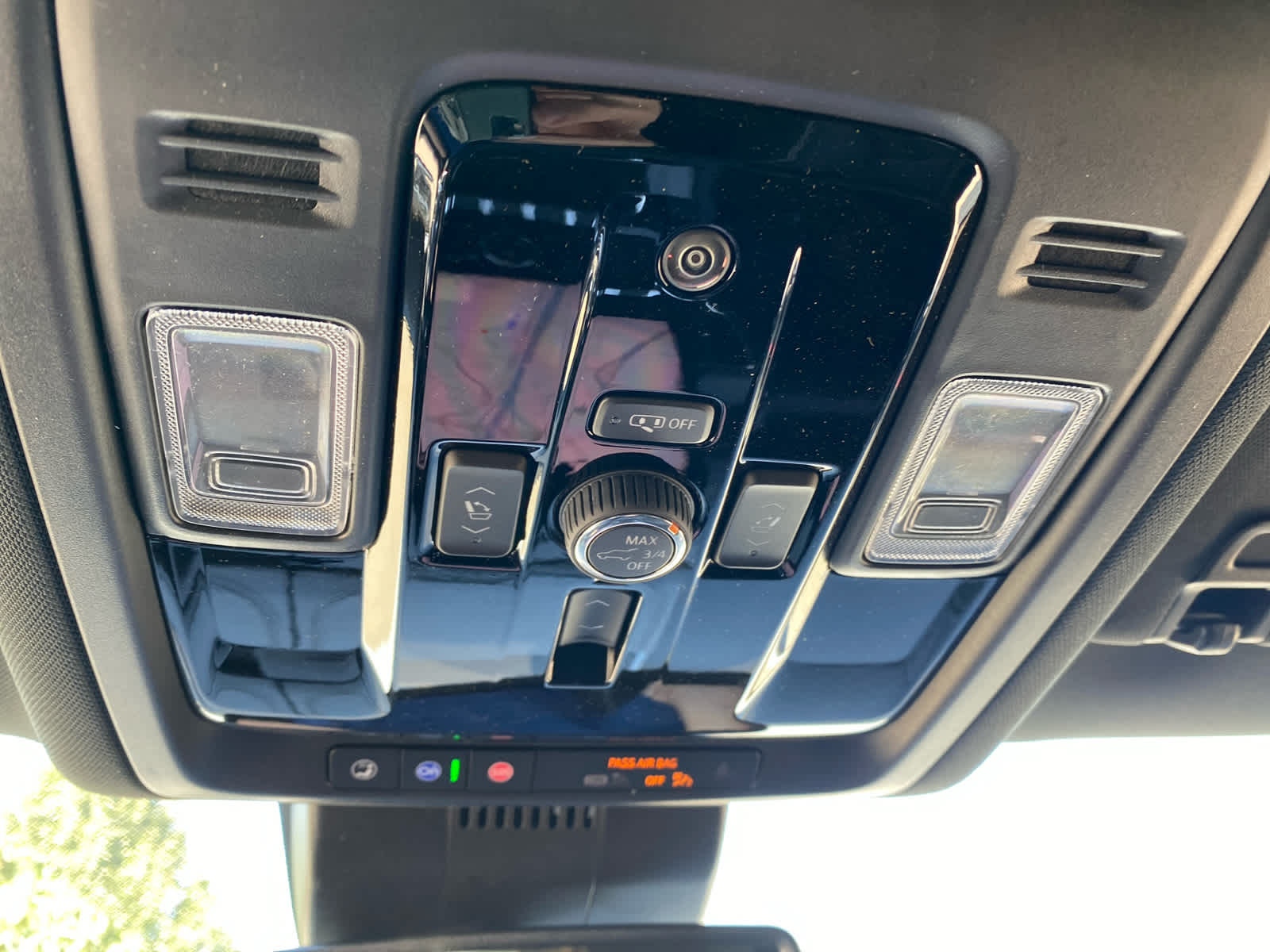 2026 Gmc Yukon XL photo 22