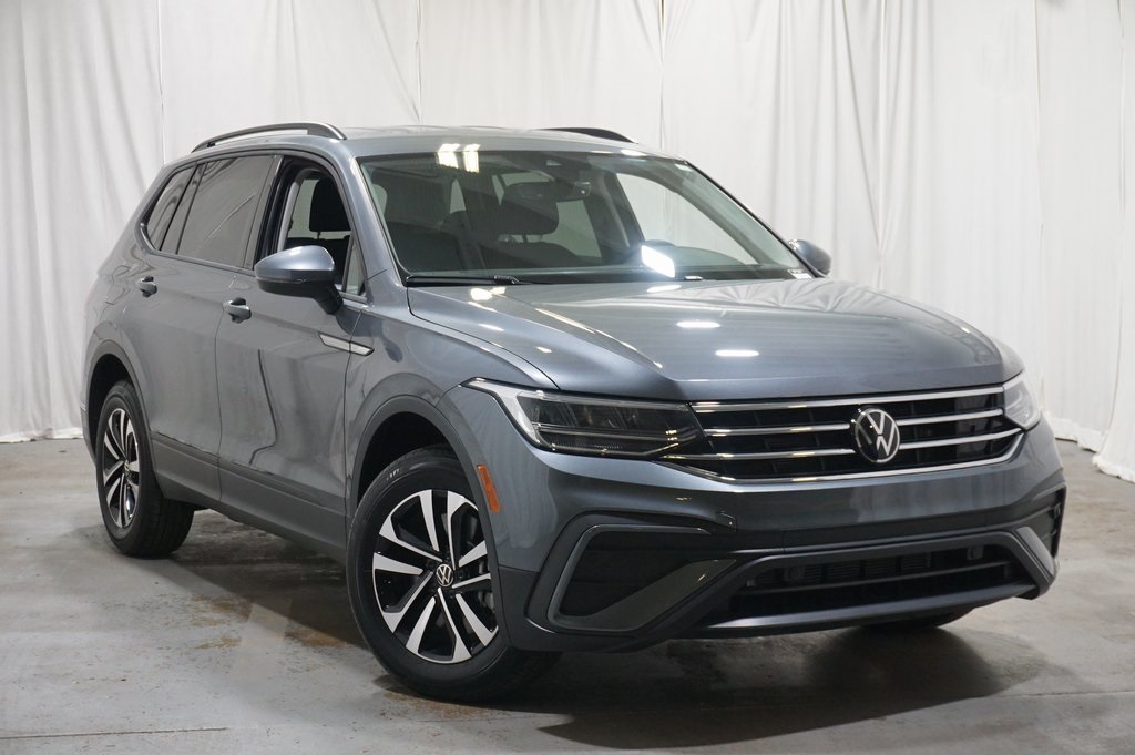 3VVRB7AX9RM113396
