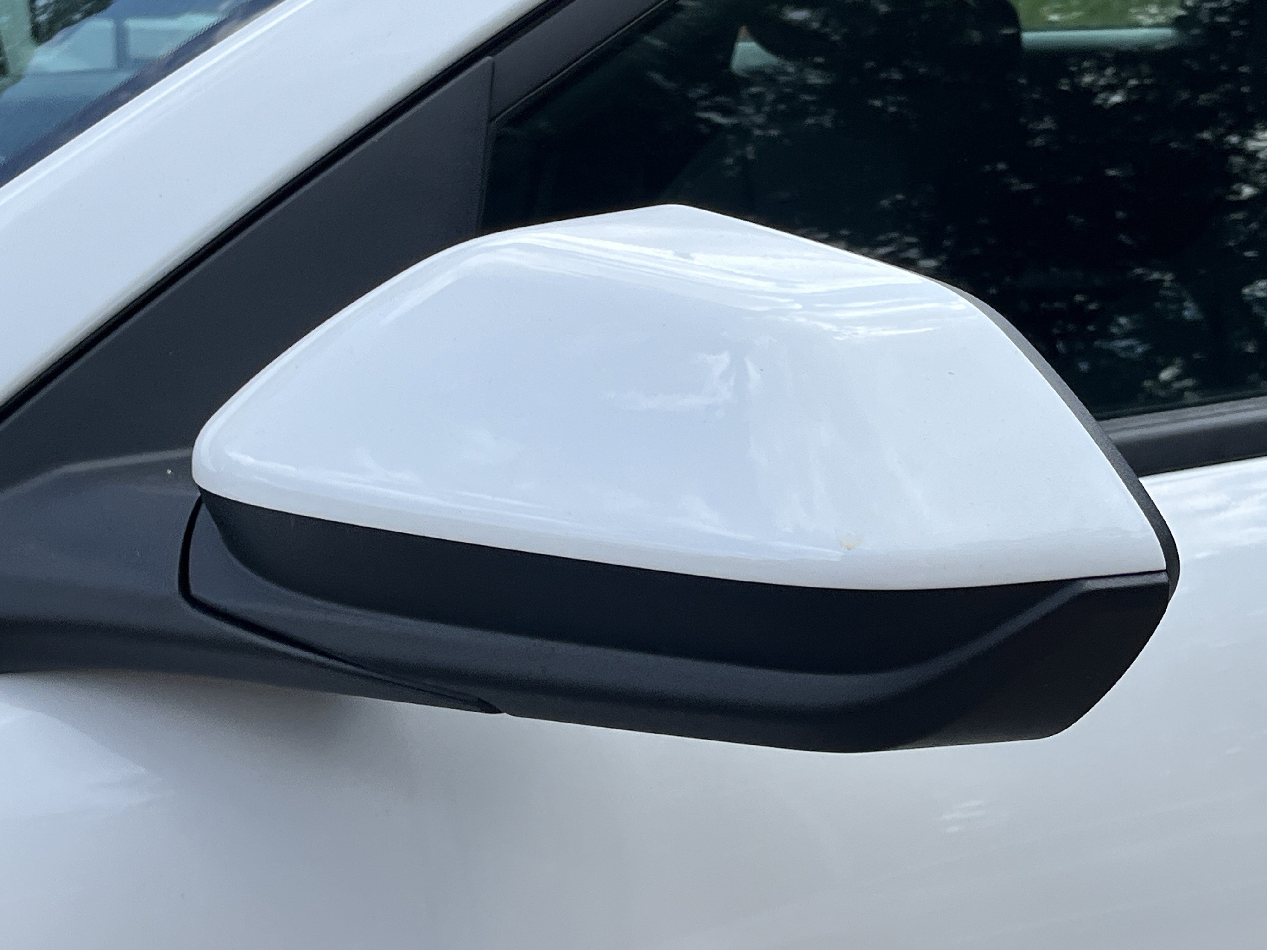 2025 Kia K4 LXS photo 9