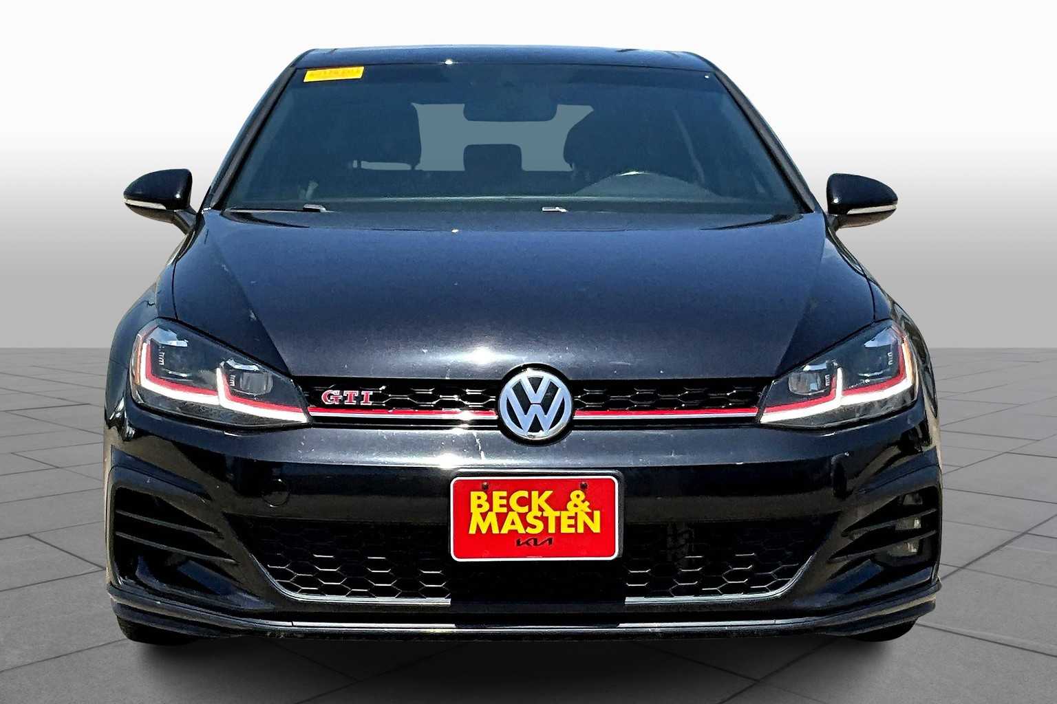 3VW5T7AU6KM007734
