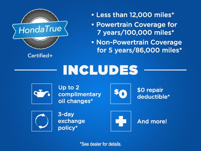 2021 Honda Pilot EX photo 4