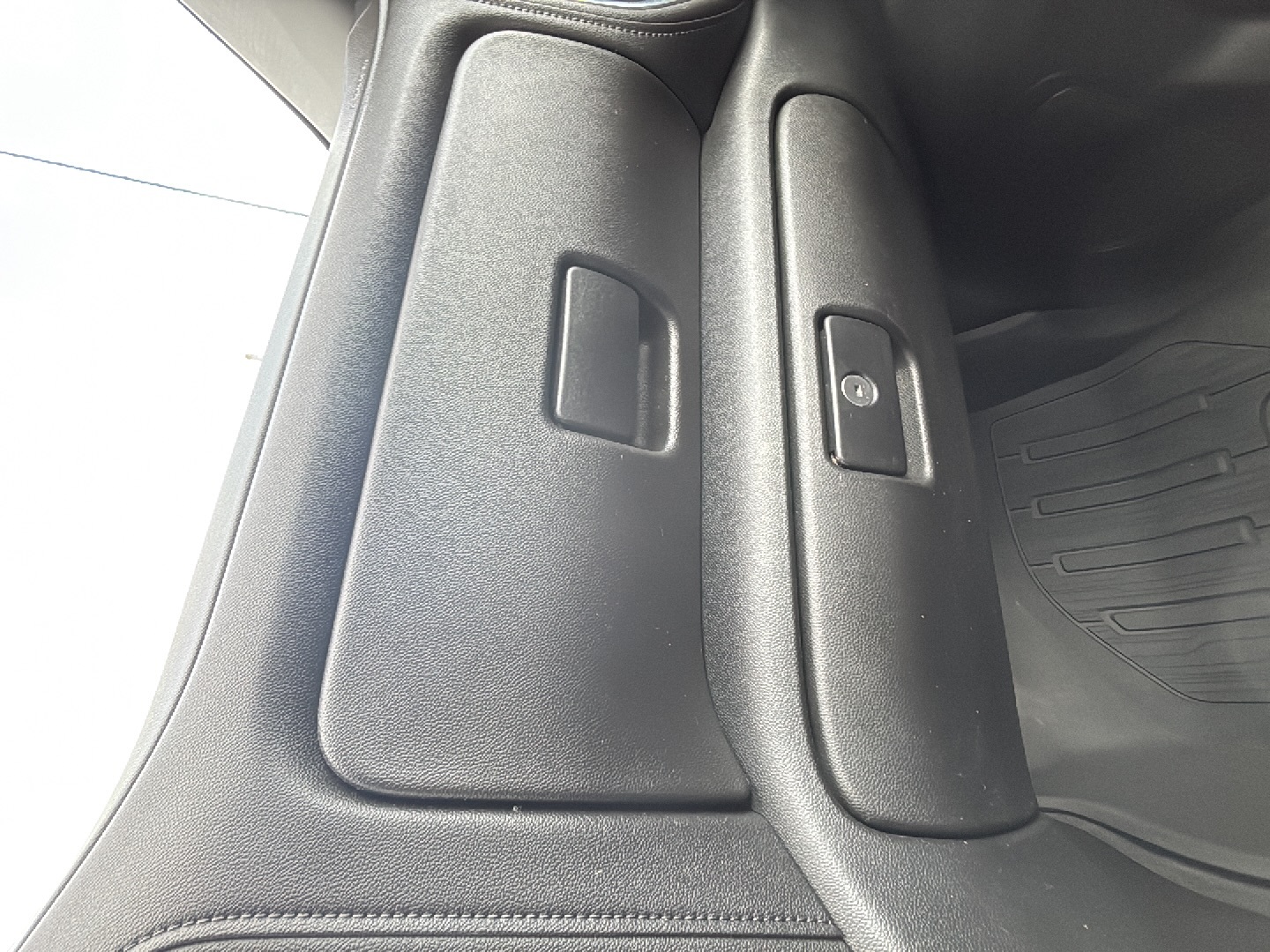 2021 Gmc Sierra 1500 Elevation photo 21