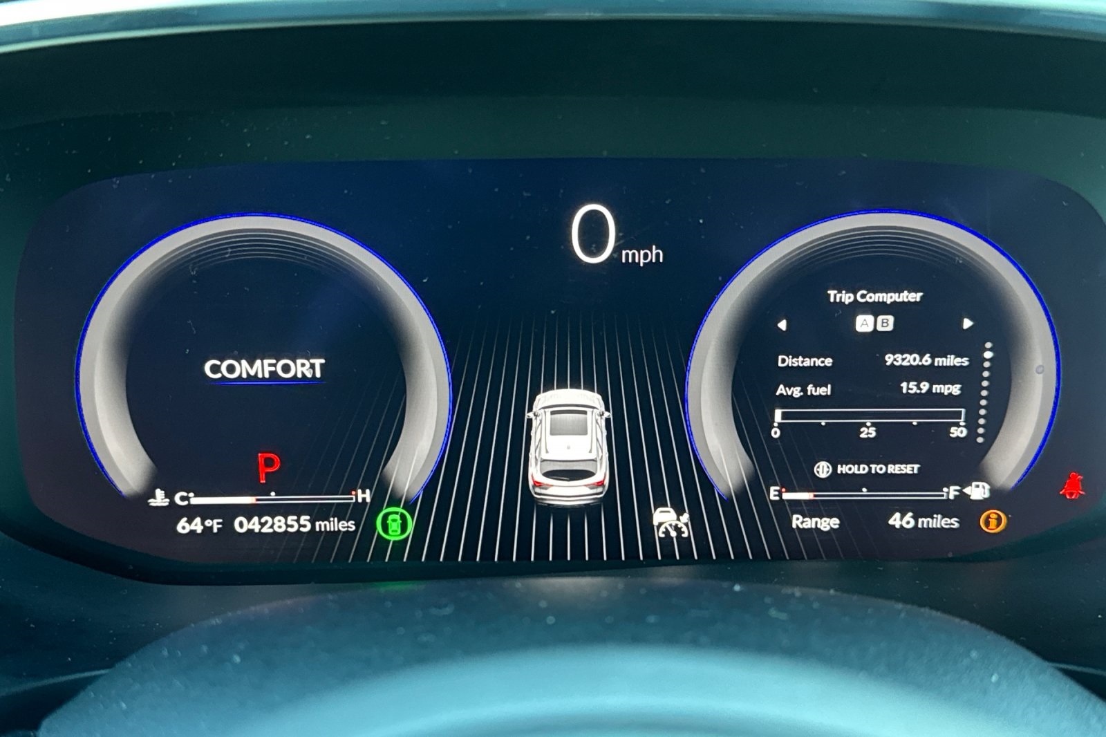 2023 Acura MDX SH-AWD A-Spec photo 25