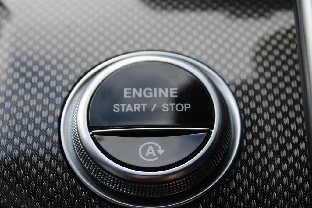 2024 Mercedes Benz CLE 300 4MATIC Coupe photo 31