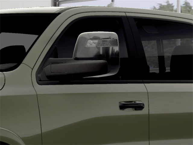 2026 Ram 1500 Laramie photo 14