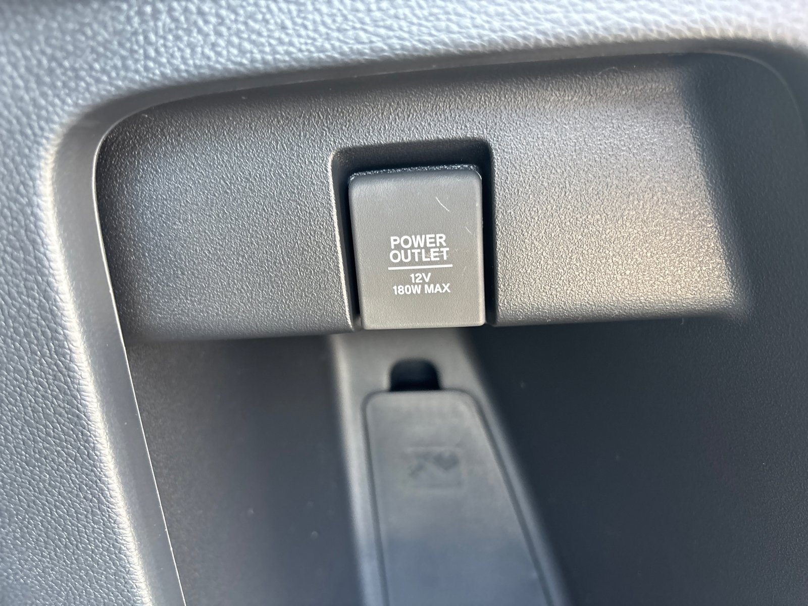 2026 Honda Odyssey Touring photo 38