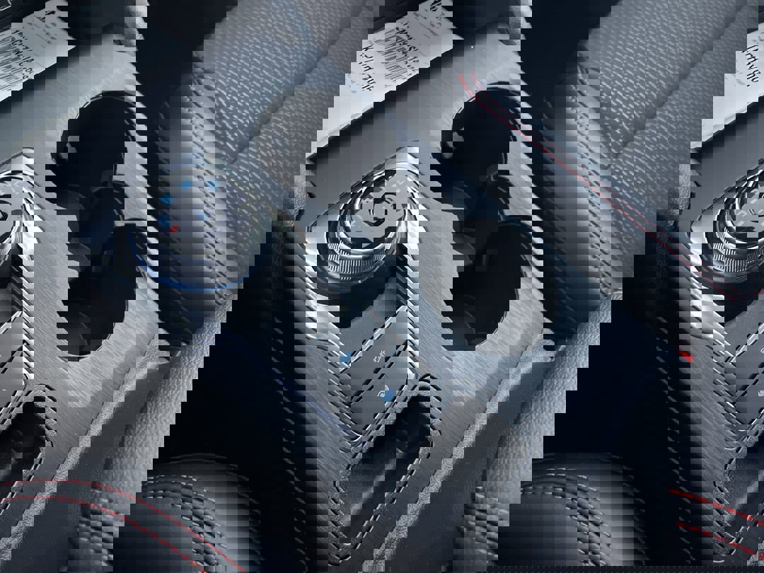 2025 Ford Escape Select photo 19