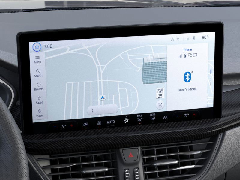 2026 FORD ESCAPE - Image 13