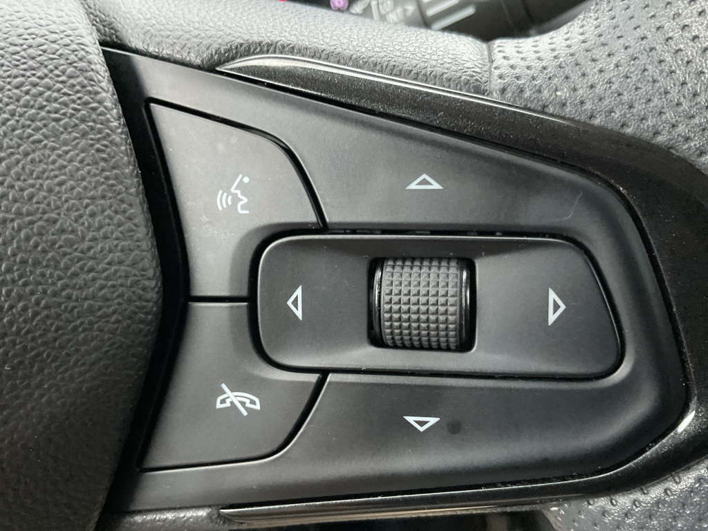 2023 Chevrolet Trailblazer LT photo 19